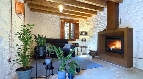 Foto 5 de Finca rústica en venda a N/a, Alcalà de Xivert pueblo, Alcalà de Xivert