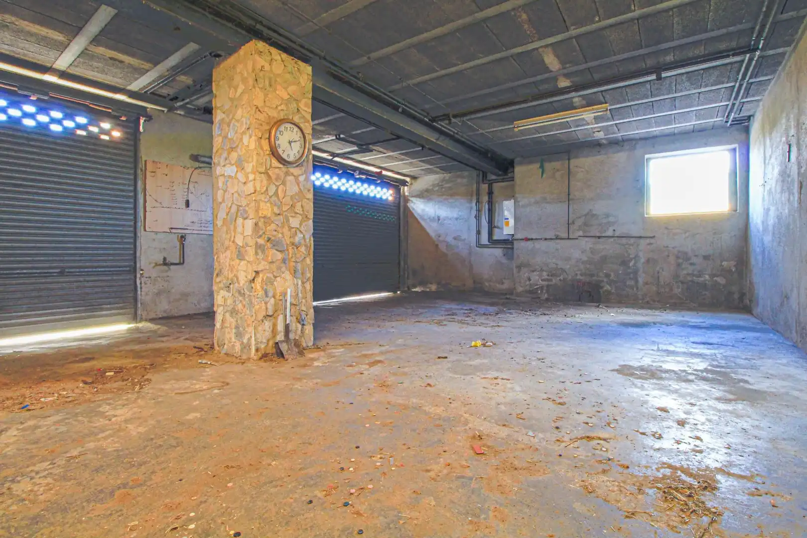 Casa adosada en venda en Cabanes (Girona) amb Jardí privat, Traster i Moblat