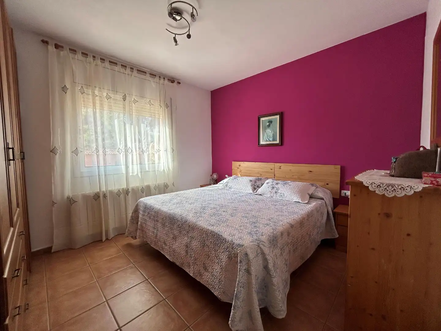 Casa o xalet en venda a Piera