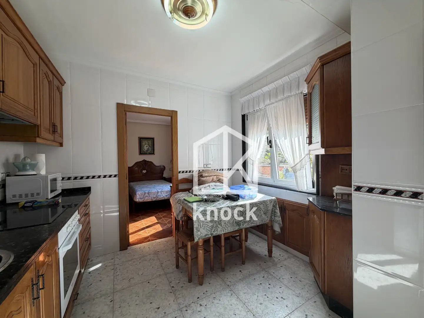 Wohnung zum Verkauf in Ciaño - Avenida de Laviana 36, imagen 23