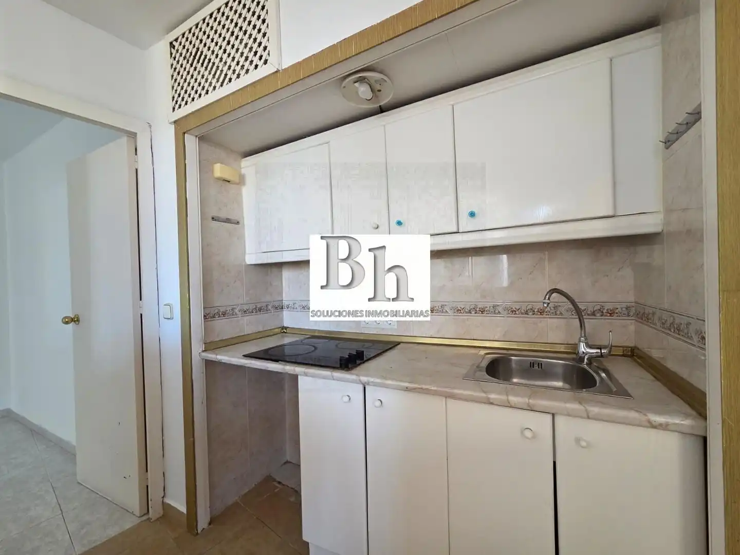 Piso con piscina en venta en Centro, imagen 11