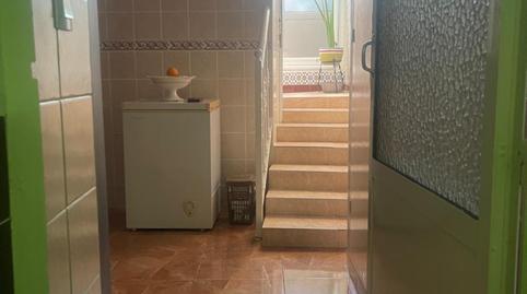 Foto 5 de Casa o chalet en venta en Burguillos del Cerro, Badajoz