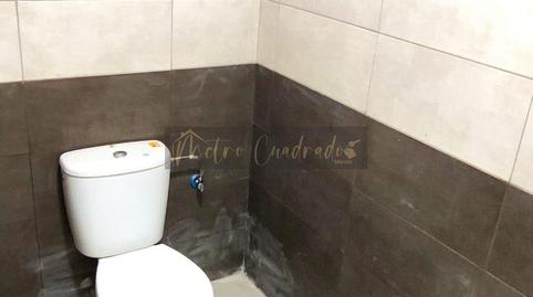 Photo 5 of Premises to rent in Centro, Mérida