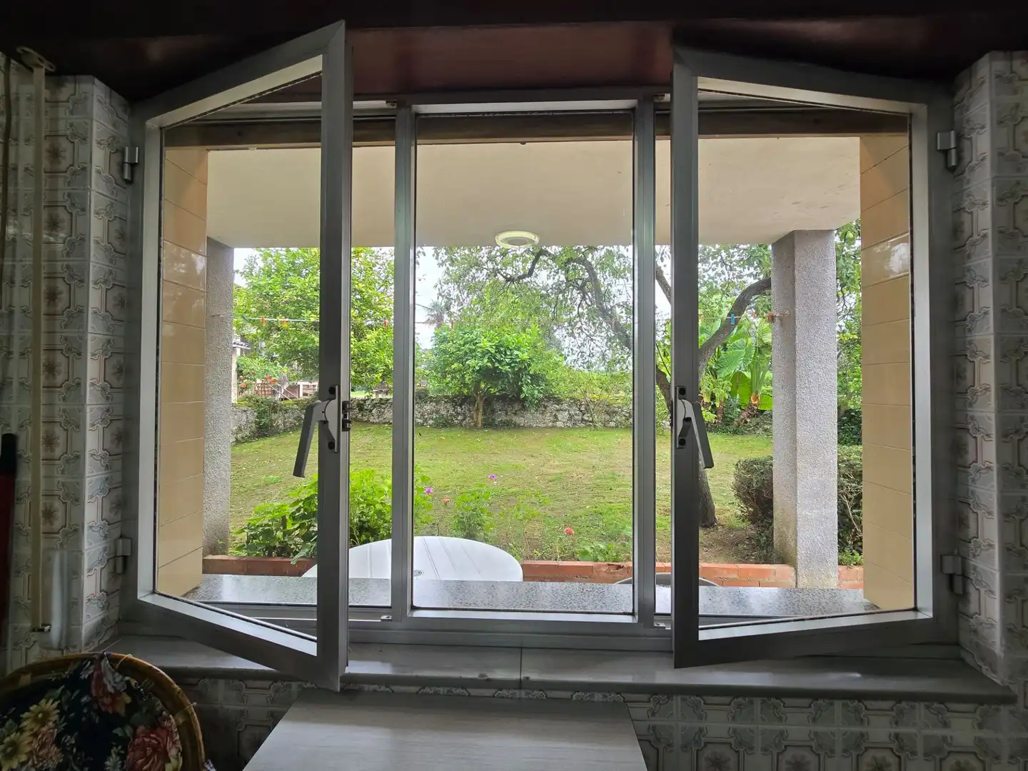 Casa o xalet en venda a lledias, Posada - Barro