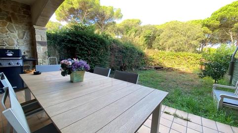 Foto 2 de Casa adosada en venda a N/a, Urbanitzacions, Girona