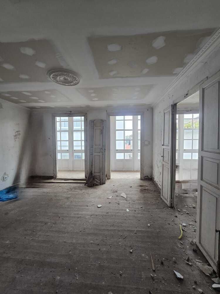 Building for sale in Betanzos