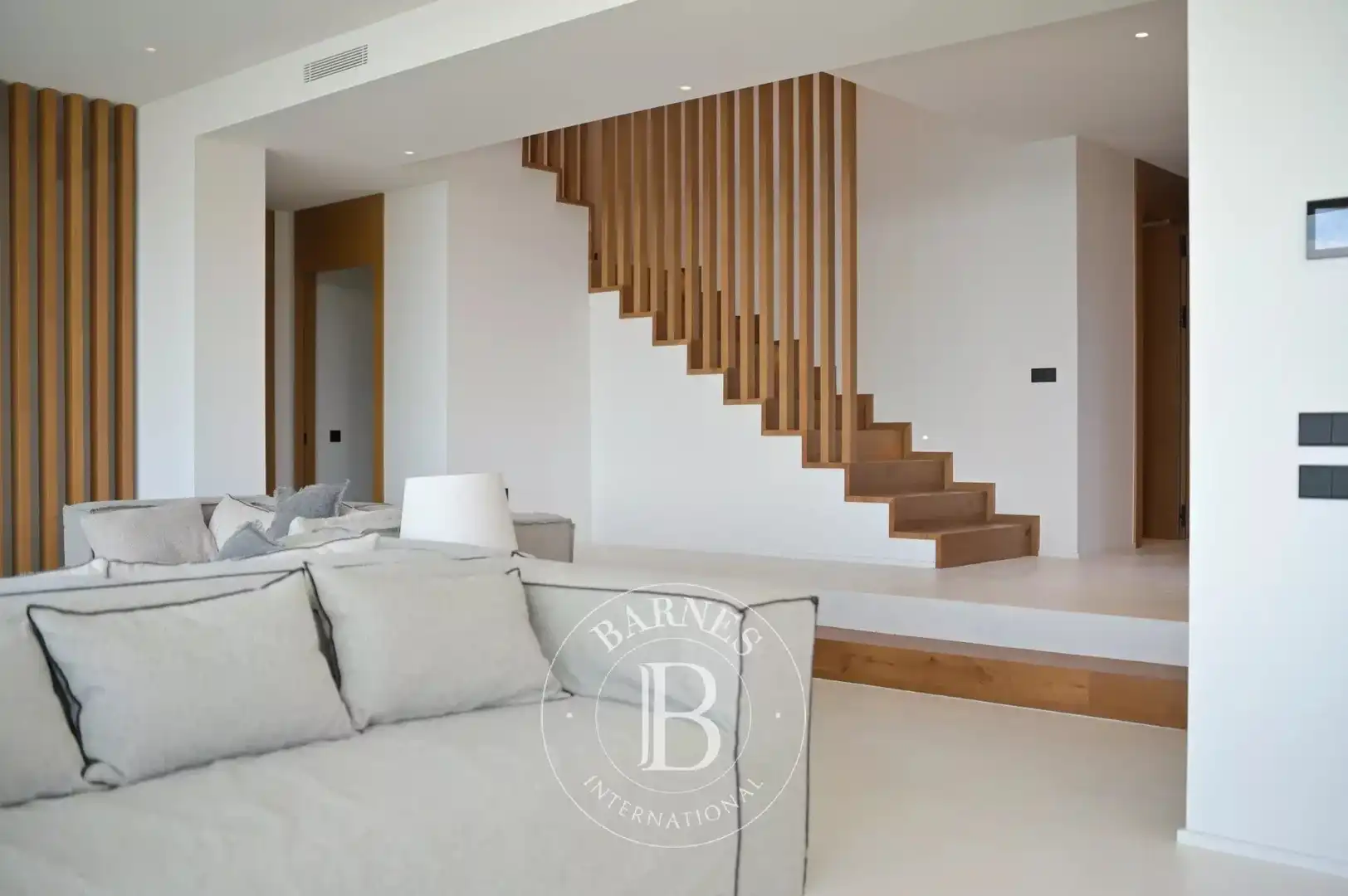 Casa con piscina en venta en Sa Riera - Sa Fontansa, imagen 37