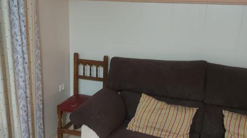 Foto 3 de Casa o chalet en venta en Torredelcampo, Jaén