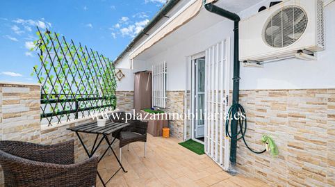 Foto 3 de Piso en venta en Centro, Lucena