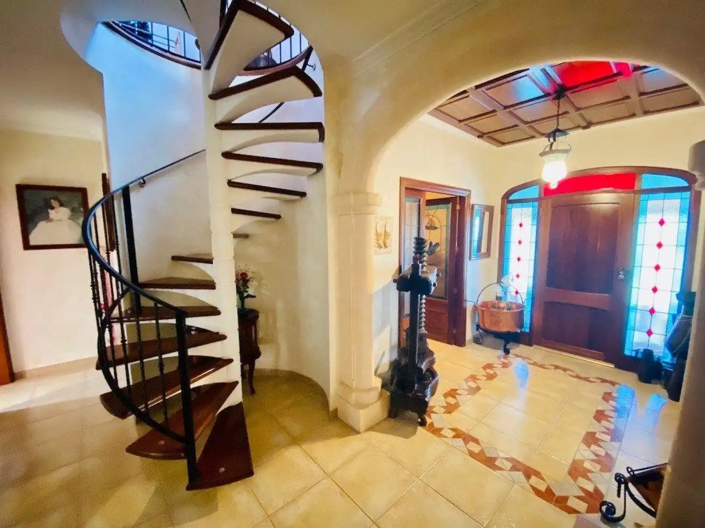 Casa amb terrassa en venda a Santa Margalida - Carrer de lAutonomia, imagen 20