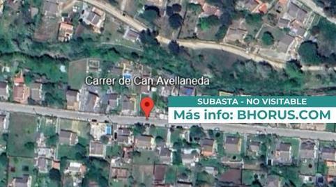 Photo 2 of House or chalet for sale in Can Avellaneda-riu Clar, 22, Massanes, Girona