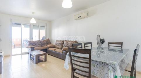 Foto 5 de Pis en venda a Aguadulce Norte, Almería