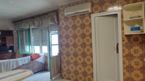 Foto 4 de Casa o xalet en venda a Centro, San Vicente del Raspeig / Sant Vicent del Raspeig