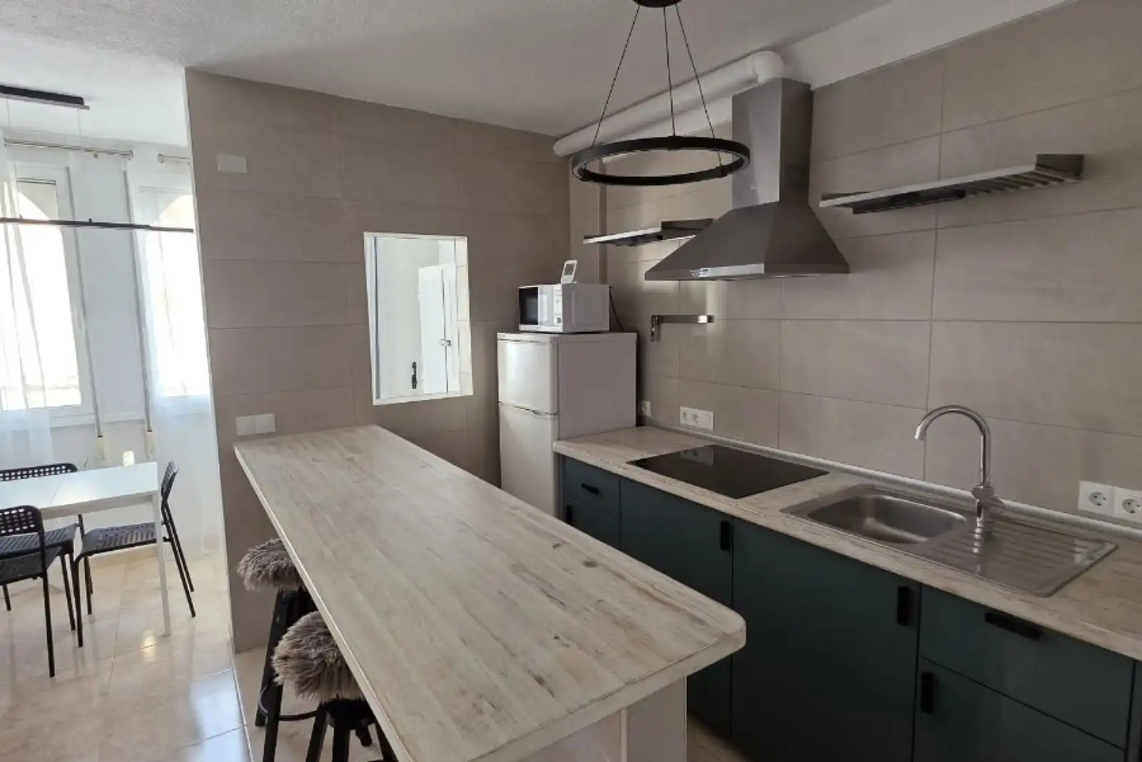 Apartment for sale in La Mata, imagen 3