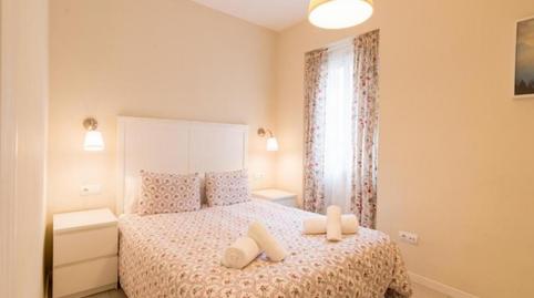 Photo 2 of Apartment to rent in Carranque - Haza Cuevas, Málaga