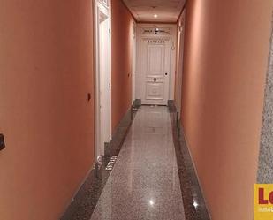 Office for sale in Palencia Capital