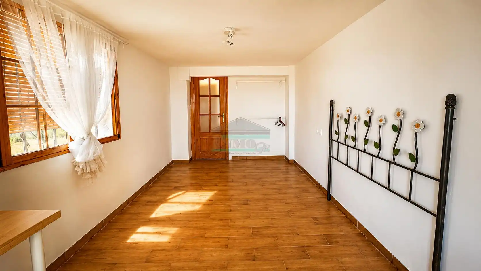 Flat for rent in Calle Secanillo Alto, 9, Crta. De la Sierra