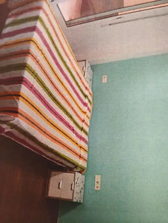 Habitación de Planta baja de alquiler en Elche / Elx con Amueblado