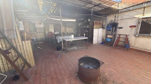 Foto 3 de Casa o xalet en venda a Nord, Poble Sec, Barcelona