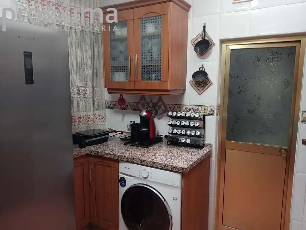 Casa o xalet en venda a La Plata