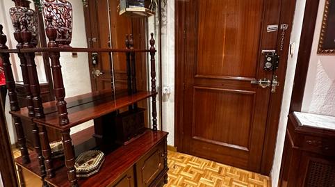 Foto 3 de Pis de lloguer a Avenida de Andalucía, 42, Peñamefecit - Avda Barcelona, Jaén