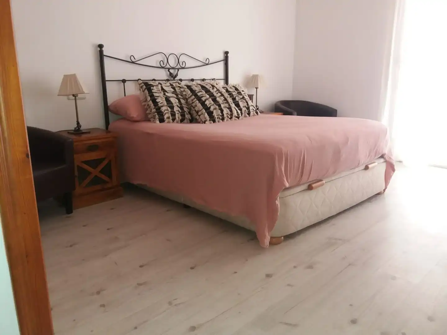 Casa en venda a Vila de Palafrugell, imagen 8