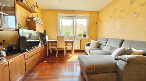 Photo 4 of Flat for sale in Alcalá de Guadaira, Sant Martí de Provençals,  Barcelona Capital
