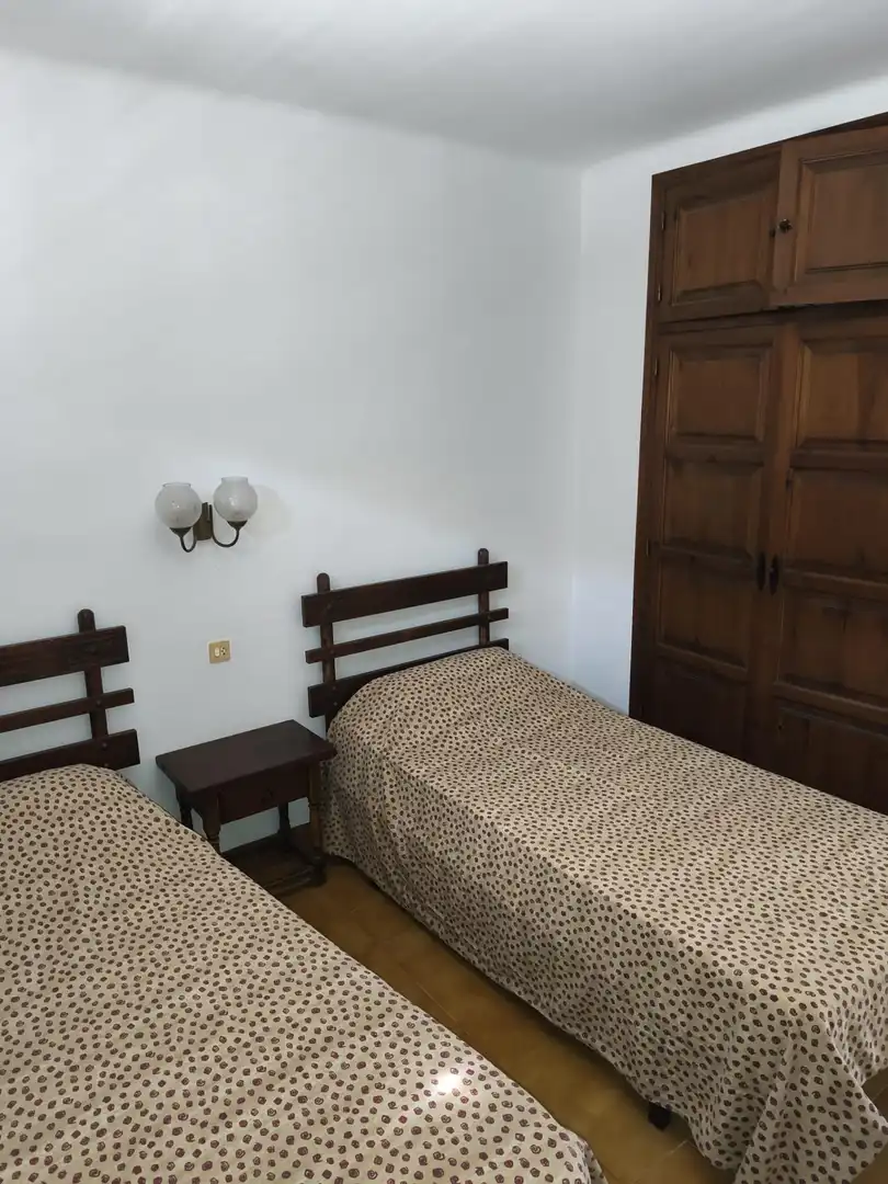 Résidentiel à vendre à Carrer Carrer Mediterrània 24, imagen 44