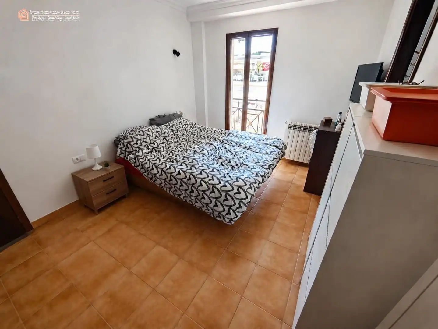 Flat with lift for sale in DOCTOR LLORENÇ CAIMARI, imagen 14