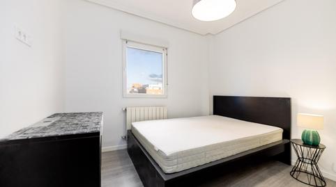 Foto 5 de Piso de alquiler en Opañel, Madrid