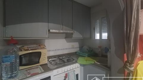 Photo 4 of Flat for sale in Estadio Castalia, Castellón