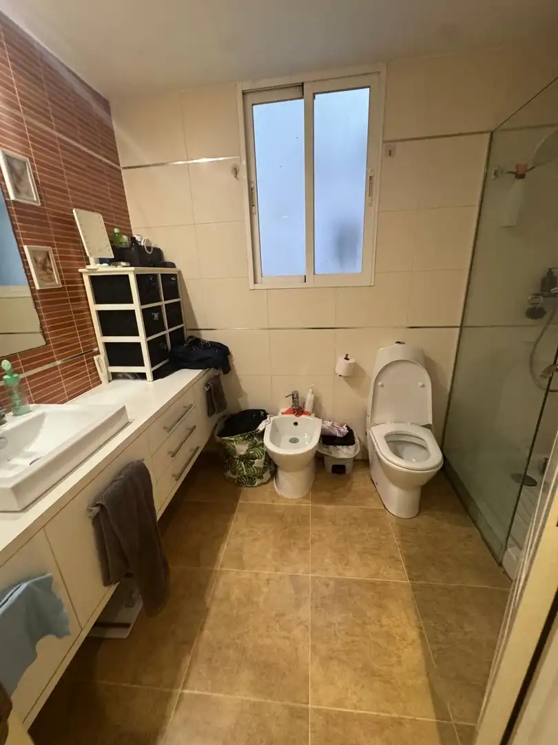 Bany de Pis en venda en Algemesí
