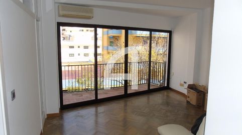 Photo 2 of Flat for sale in Centro ciudad, Fuengirola