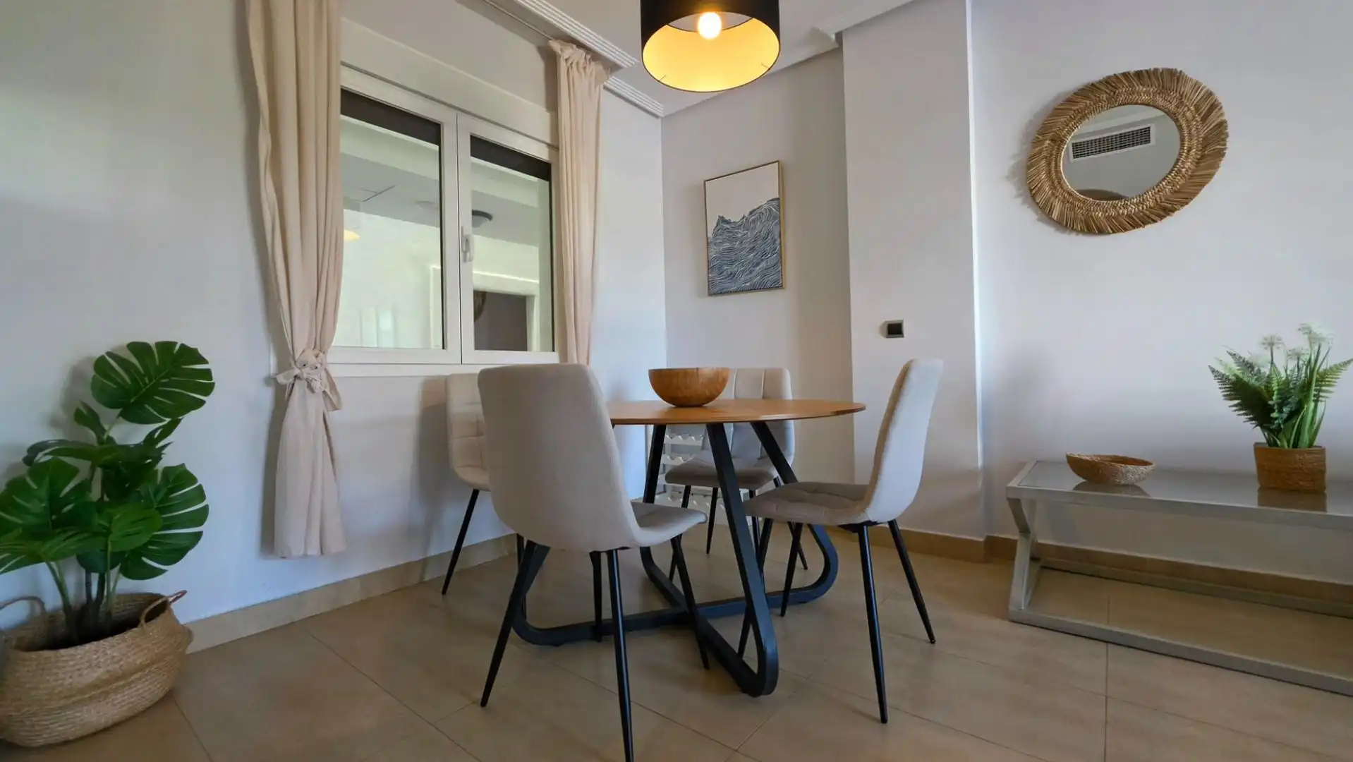 Apartament amb terrassa en venda a Avenida del Príncipe Felipe 10, imagen 14