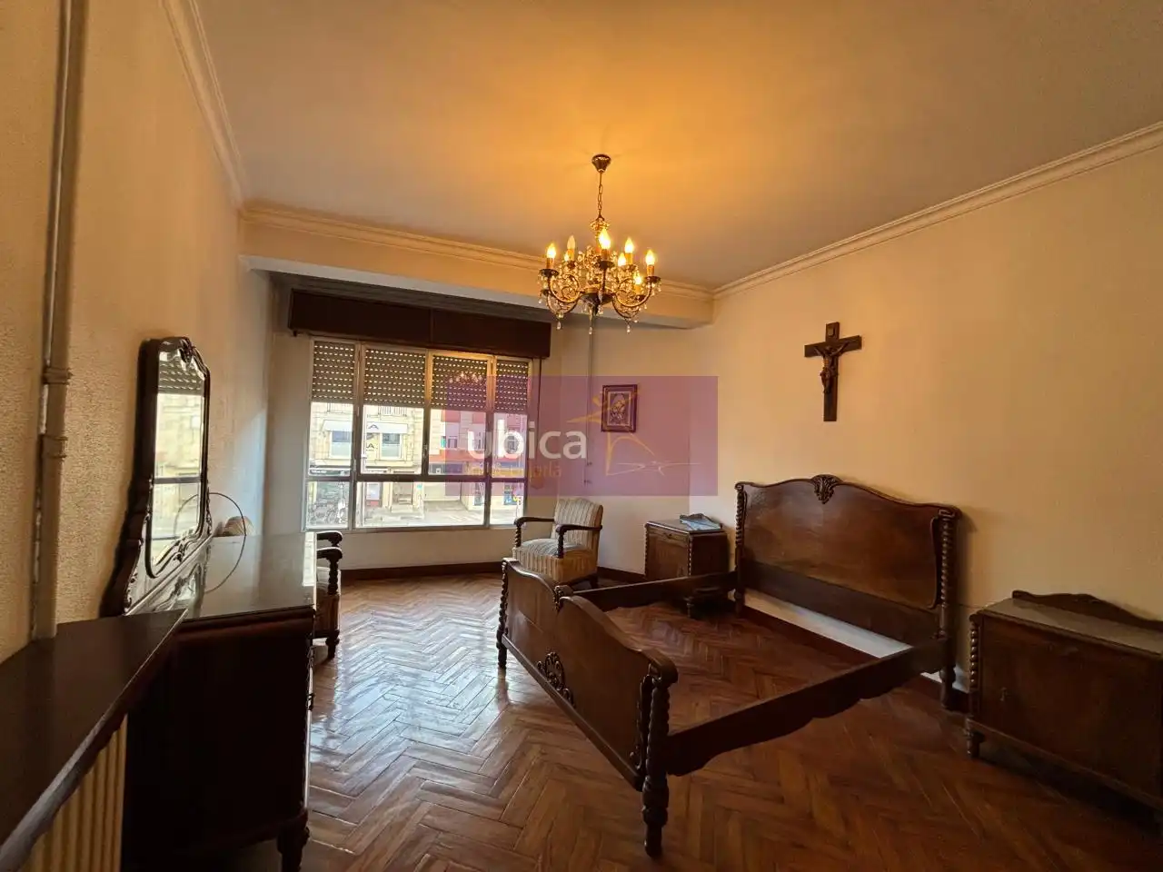 Casa en venda a O Porriño, imagen 18