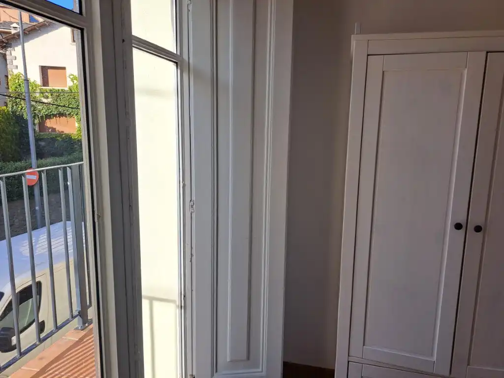 Casa o xalet de lloguer a Carrer Higini de Rivera, 4, Puigcerdà