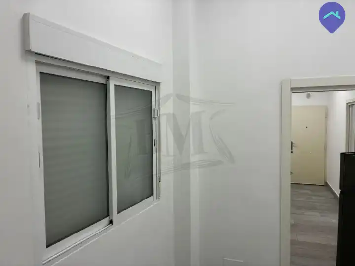 Piso en venta en Tetuán, imagen 21