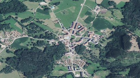 Photo 3 of Commercial properties for sale in Voto, Cantabria