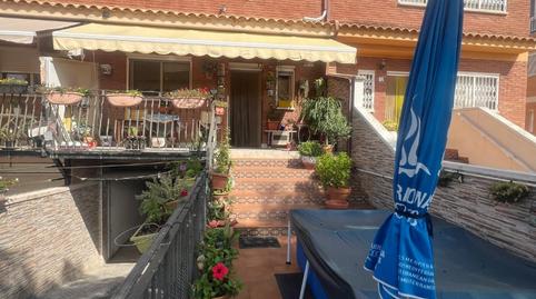 Photo 5 of Single-family semi-detached for sale in Campclar, Tarragona