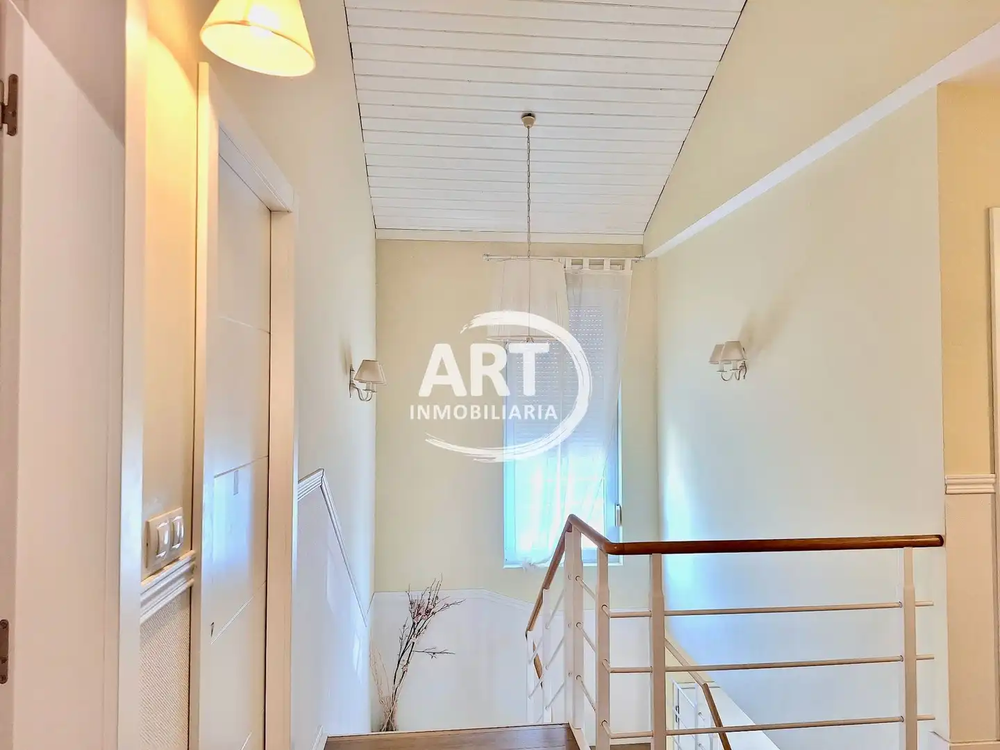 Casa o chalet en venta en Bétera con Calefacción, Jardín privado y Terraza