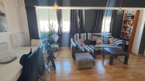 Photo 2 of Flat for sale in Avinguda de Pérez Galdós, La Petxina,  Valencia Capital