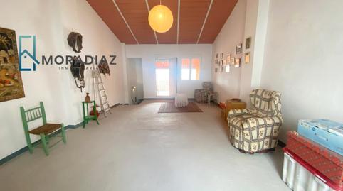 Foto 5 de Casa o xalet en venda a Calle Méndez Núñez, 65, Castuera, Badajoz