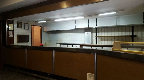 Foto 5 von Geschaftsraum zur Miete in Carrer del Treball, Sant Josep, L'Hospitalet de Llobregat