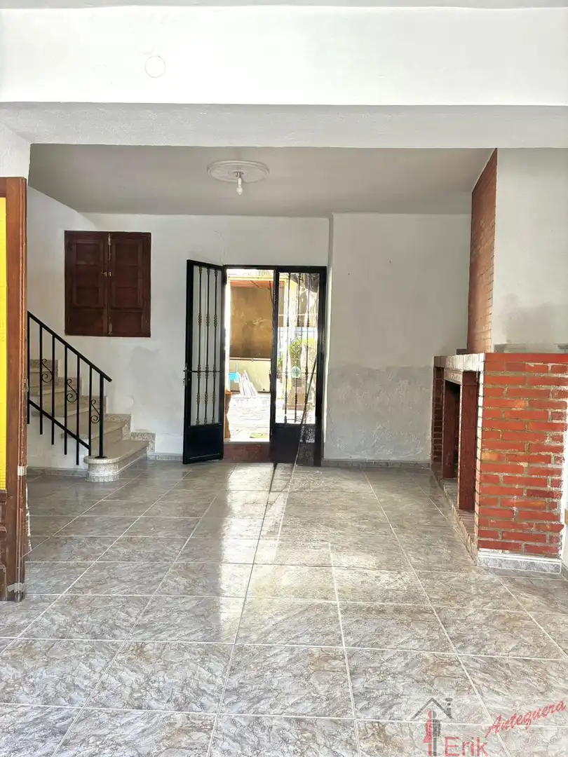 Detached homes for sale in Antequera  with Terrace, Storage room and Balcony