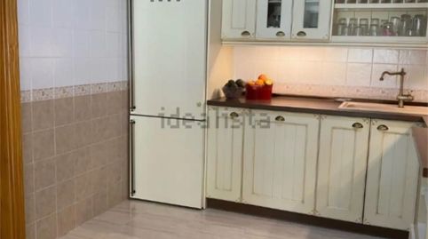 Foto 5 de Casa adosada en venda a Calle Júpiter, 1, Capistrano, Nerja