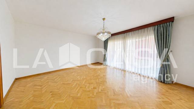 Piso en Venta en Sant Martí de Provençals