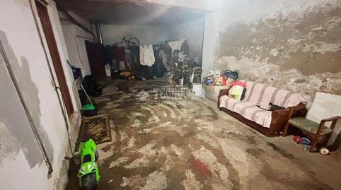 Photo 4 of Single-family semi-detached for sale in Fuendejalón, Zaragoza