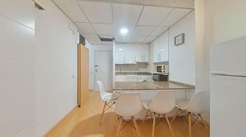 Photo 2 of Flat for sale in Calle D'el Vendrell, Mar i Camp - Platja dels Capellans, Tarragona