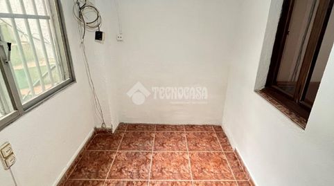 Foto 3 de Piso en venta en La Nova Esquerra de l'Eixample, Barcelona Capital