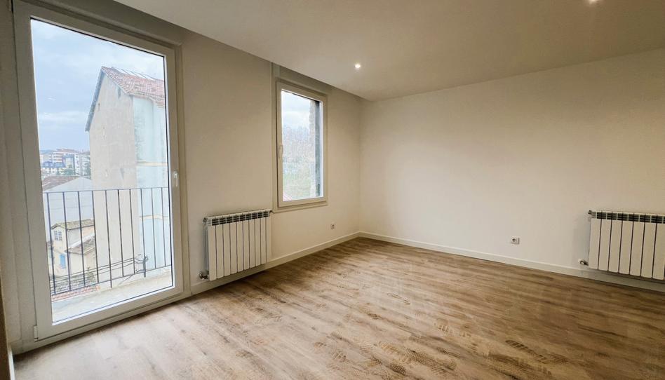 Photo 1 of Flat for sale in A Carballeira, Ourense